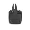 Porsche Macan Air Conditioning Outlet Paddle 95B819702D-1 Left/Right - 2
