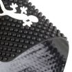 Universal Car Silicone Armrest Box Non-slip Mat - Central Console Pad - 4