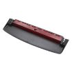 Audi A4/A4L/B8 2009-2016 High Position Brake Light 8K5945097 - 2
