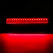 Audi A4/A4L/B8 2009-2016 High Position Brake Light 8K5945097 - 6