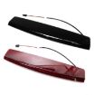 Land Rover Range Rover L322 2004-2012 High Brake Light XFG000040 Red - 2