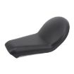 Toyota Tundra 2014-2019 Rear Seat Foot Protection Cover - 4