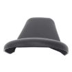 Toyota Tundra 2014-2019 Rear Seat Foot Protection Cover - 6
