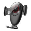 Universal Car Phone Holder - M8 Gravity Air Outlet Navigation Mount - 2