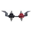 Copper Stud Battery Terminal Extender CP-5190 M10 for Car RV Marine - 2