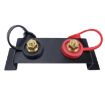 M10 Thin Stud Car RV Marine Battery Terminal Extender CP-5191 - 3