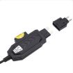 Automotive LED Blade Fuse Current Tester CNBJ-611 - Blue - 5
