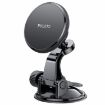 Yesido C177 Mini Suction Cup Magsafe Magnetic Car Holder - 1