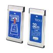 Holden 1999-2012 GM Tech T2 32MB Data Card, English, Australian - 3
