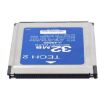 Holden 1999-2012 GM Tech T2 32MB Data Card, English, Australian - 4