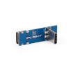 iFlight Type-C Adapter 90 L-Shaped Extension for DJI Flight Control - 3