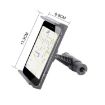 Universal Tablet Car Headrest Mount Holder, Fits 12.5CM-17CM - IMOUNT - 2