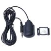 Car Audio Microphone 3.5mm Jack 2 Pole Mono Mic for Auto DVD Radio - 4