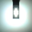 H11 Car Fog Light 2PCS 12LEDs 6000K 320LM SMD-ZH3030 White  - 6