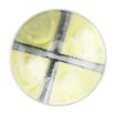 9006 50W 500LM 6000K Car Fog Light, 16 Lamps, DC 12V-24V, White Light - 5