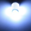 2 PCS 1156/BAU15S 12V 18W 1080LM Car Turn Lights SMD-3014 White - 7