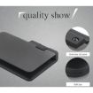 H6 Multi-function Car Smartphone HUD Holder for 6 Inch Phones - 6