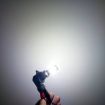 2 PCS 9005 HB3 LED Car Fog Bulbs 72W 1000LM 6000-6500K White Light - 7
