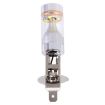 H1 30W 350LM 6000K White LED Car Fog Light Bulbs 2PCS DC 12V - 2