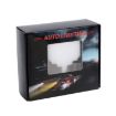Super Bright H11/H8 5W 350LM Car Fog Light 16 SMD-3030 LED White/Yellow - 7