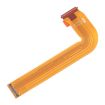 Lenovo Xiaoxin Pad TB128FU Original LCD Flex Cable Replacement - 3