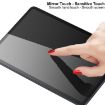 OPPO Pad IMAK H Series Tempered Glass Film - Screen Protector - 4