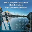 OPPO Pad IMAK H Series Tempered Glass Film - Screen Protector - 5