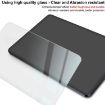 Vivo Pad IMAK H Series Tempered Glass Film - Screen Protector - 3