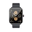 T20 1.96" IP67 Waterproof Smart Watch, Bluetooth Call, Heart Rate Monitor - 2