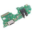 OPPO A36 OEM Charging Port Board Replacement - 2