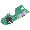 OPPO A36 OEM Charging Port Board Replacement - 3