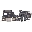 OPPO A58X OEM Charging Port Board Replacement - 1