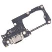 OPPO Reno9 Pro OEM Charging Port Board Replacement Part - 2
