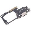 OPPO Reno9 Pro OEM Charging Port Board Replacement Part - 3