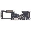 OPPO F21 Pro OEM Charging Port Board Replacement - 1
