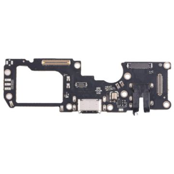 OPPO F21 Pro OEM Charging Port Board Replacement - 1
