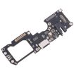 OPPO F21 Pro OEM Charging Port Board Replacement - 2