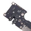 OPPO F21 Pro OEM Charging Port Board Replacement - 4