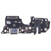 OPPO A2x OEM Charging Port Board Replacement - 1