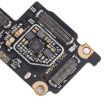 Xiaomi 12T OEM Charging Port Board Replacement - 4