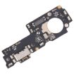 Xiaomi Redmi 10 5G OEM Charging Port Board Replacement - 2