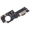 Xiaomi Redmi 10 5G OEM Charging Port Board Replacement - 3