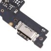 Xiaomi Redmi 10 5G OEM Charging Port Board Replacement - 4