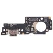 Xiaomi Poco M4 5G OEM Charging Port Board Replacement Part - 1