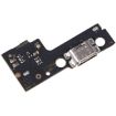 Xiaomi Poco C55 OEM Charging Port Board Replacement Part - 3
