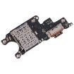 Xiaomi Civi 2 OEM Charging Port Board Replacement - 2