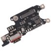 Xiaomi Civi 2 OEM Charging Port Board Replacement - 3
