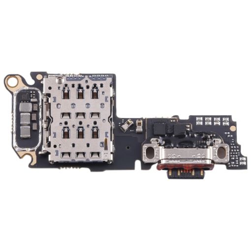 Xiaomi 13 OEM Charging Port Board Replacement - 1