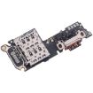 Xiaomi 13 OEM Charging Port Board Replacement - 2