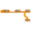 Xiaomi 12T OEM Power & Volume Button Flex Cable Replacement - 1